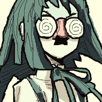 torrrington's profile picture