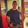 High School Dropout's profile picture