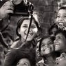 عاشق بلدي profil fotoğrafı