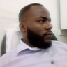 Wangengi Paul.'s profile picture