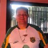 Profilbild von Wagner Vieira