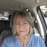 Joyce Huffman 🗽🌊🇺🇸's profile picture