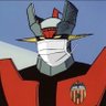 Madrilenciano's profile picture