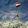 ابو هيثم الهيثمي profil fotoğrafı