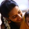 Profilbild von Sapna Priyanka