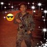 Profilbild von El Zende loco