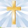Brenda A. Christian's profile picture