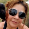 Profilbild von Francineide Dos Santos Pinto