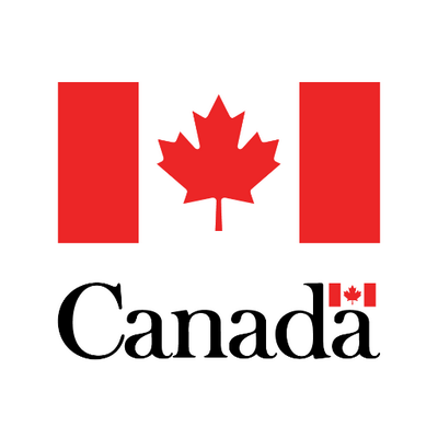 FishOceansCAN's profile picture