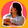 Abdullah Mustafa Aydoğdu profil fotoğrafı