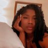 O.'s profile picture