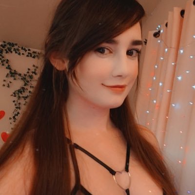 kitty 🐾's profile picture