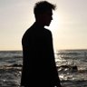 kanyapoj47 profil fotoğrafı