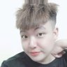 炒炒炒💋鐵板燒廚子's profile picture