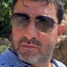 Şaban NAİR 的头像