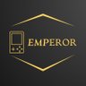 Emperor 的头像