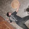 Mi f tah's profile picture