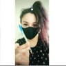 me decian Patana's profile picture