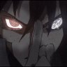 Cenzhuoxuan's profile picture