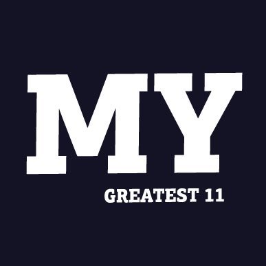 MyGreatest11's profile picture