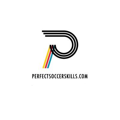 Perfect Soccer's profile picture