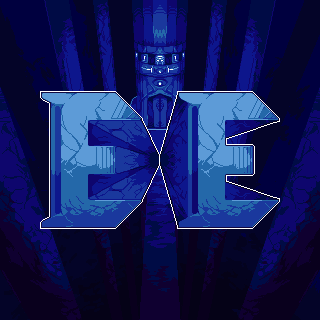 Endless Escapade's profile picture