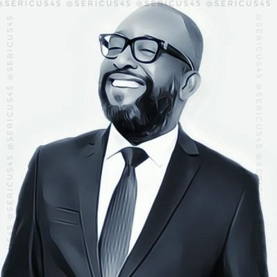 Citoyen Daniel Mwana-Nteba “Musumari Wa Kutu”.'s profile picture