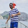 Ramazan kumdere's profile picture