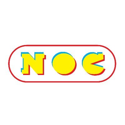 TheNerdsofColor's profile picture