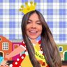 Sorocaba ☀️ ☁️'s profile picture