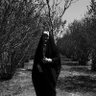 Profilbild von راضیه اشتری