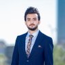 ابوالحسن الشرع's profile picture