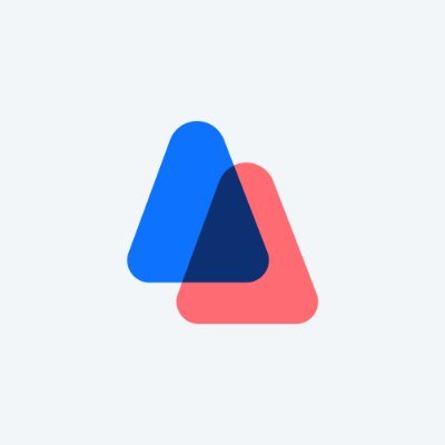 theairhelper's profile picture