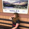 sarah jones's profile picture