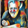 BoniHard's profile picture