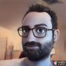Sean, TTRPG Content Creator🎲 的头像