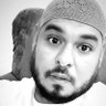 A.G.S's profile picture
