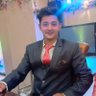 Profilbild von akhil sharma