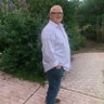 tim jones profil fotoğrafı