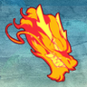 Piox's profile picture