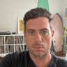Sean Drake's profile picture