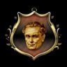 Balkan Utopia's profile picture