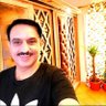 Profilbild von Ahmedani M Shoaib