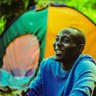Ebikela's profile picture