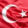 DilekErtuğrul 的头像
