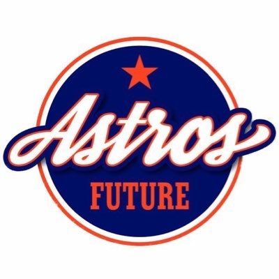 Astros Future's profile picture