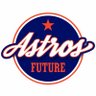 Profilbild von Astros Future