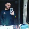 Manuel's profile picture
