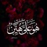 IBRAHIM's profile picture