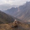 ام بدر profil fotoğrafı